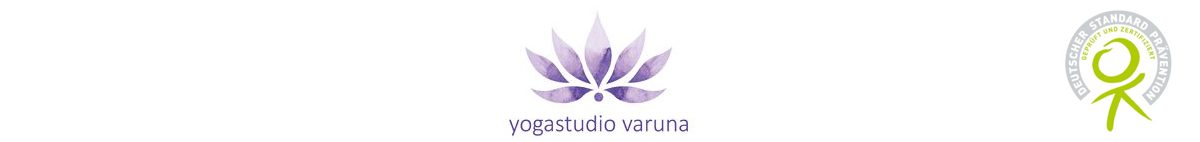 Yogastudio Varuna